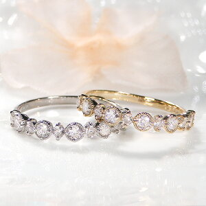 Pt950/K18YGy0.50ctz _Ch OyzlC _C O v`i S[h  0.50Jbg _CAO _CO _CAh 萔 iۏ؏ fB