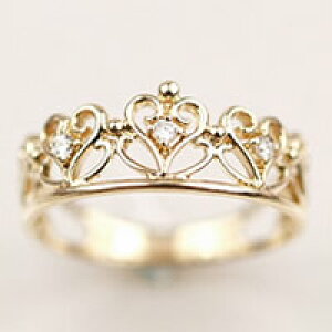 y󒍐Yz18  _ChO 18k K18 CG[S[h 4 a _CO w fB[X p av[g   AM[ S  Ă΂ ANZT