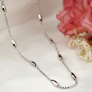 y󒍐Yzi v`i fUC lbNX 42cm `F[ PT850 v`ilbNX fB[X p av[g     AM[ S  