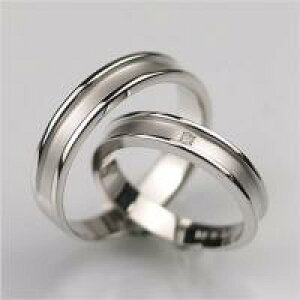 y󒍐Yz}bgCyAO 1yAZbg }bWO w 󖳗 10k K10 zCgS[h fB[X p av[g    AM[ S  