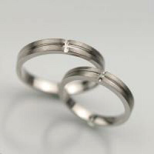 y󒍐Yz}bgNXC yAO 1yAZbg }bWO w 󖳗 10k K10 zCgS[h fB[X p av[g    AM[ S 