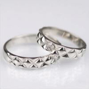 y󒍐YzLg yAO 1yAZbg }bWO w 󖳗 10k K10 zCgS[h fB[X p av[g   AM[ S  Ă΂ A