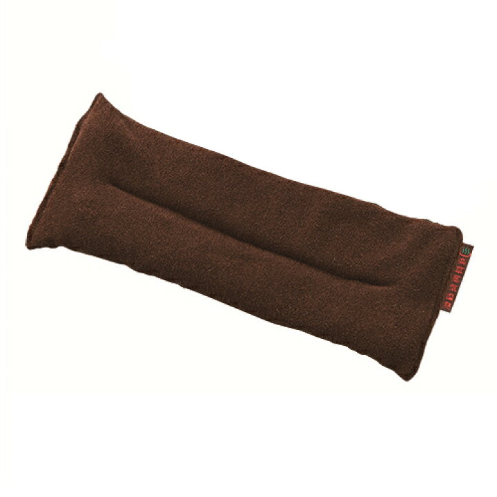 楽天市場】【正規品】楽草ホットパットアイパック（約10×25cm、約200g 
