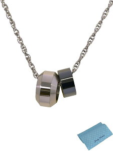 V `^ Y lbNX t@Ce fe-fe phiten tFtF T[N Eh y_g Men's FP-33 j Mens Ki X|[c 