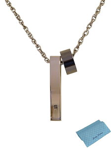 V `^ Y lbNX t@Ce fe-fe phiten tFtF v[g T[N y_g Men's FP-34 ubN _Ch ubN _C Y j Mens Ki X|[c 