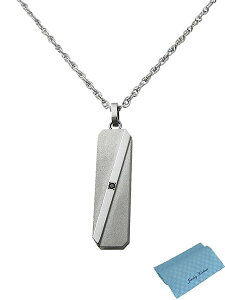 `^ Y lbNX t@Ce fe-fe phiten tFtF v[g y_g FP-35 ubN _Ch Y j Mens Ki X|[c 