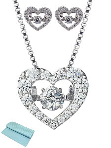 _VOXg[ yA lbNX sAX 2_ Zbg NYP-540 NYE-114 [ a v[g Mtg WG[ ANZT[ ]  y NX}X v[g z