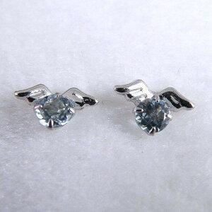 3 a ANA} K14WG zCgS[h Vg GWF sAX y WG[ av[g ޏ z