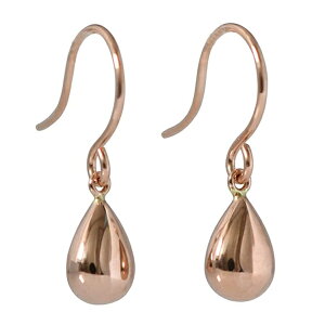 sAX K18PG 18sNS[hsAX  [ a v[g Mtg WG[ ANZT[ ]  y NX}X v[g z