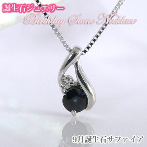 9 a Tt@CA lbNX Tt@C o[Xf[Xg[ _Ch lbNX K10 zCgS[h WG[ av[g ޏ [ a v[g Mtg WG[