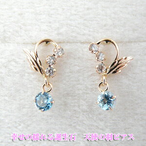 11 a h sAX u[gp[Y Vg GWF K14PG 14 sNS[h a v[g Mtg WG[ ANZT[  y NX}X v[g z