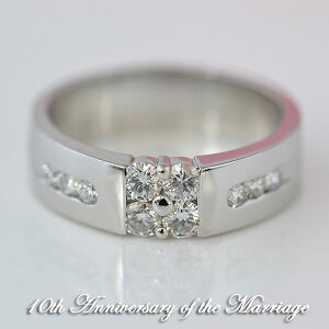 y12̂݁z v`i 10N _Ch O 12 _Ch10΂w [ a v[g Mtg WG[ ANZT[ ] 