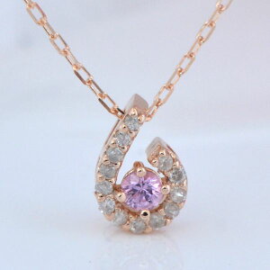 sN Tt@CA lbNX v`_Ch K10PG [ a v[g Mtg WG[ ANZT[ ] 