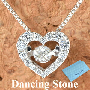 _VOXg[ Ki h lbNX y_g  _VOXg[ NXtH[j[[N Vo[ L[rbNWRjA Dancing Tenderness NYP-540 ޏ [ a v