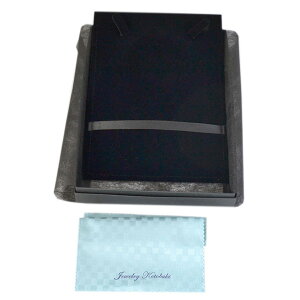 WG[P[X lbNX  O  lbNX 傫 e P[X NXt [ a v[g Mtg WG[ ANZT[ ] y NX}X v[g z