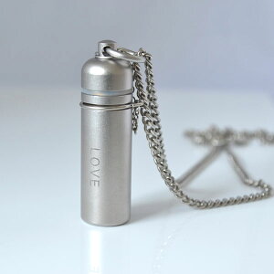 `^ sP[X y_g (LOVE ) lbNX  { yMtgbsOρz  ޏ [ a v[g Mtg WG[ ANZT[ ] y NX}X v[