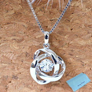 _VOXg[ Ki NXtH[ j[[N lbNX y_g h _VOXg[ lbNX Vo[ L[rbNWRjA Loop2 NYP-588  ޏ [ a 