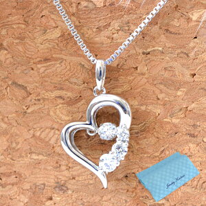 _VOXg[ Ki NXtH[ j[[N _VOXg[ lbNXEy_g hlbNX Vo[ L[rbNWRjA D-3stone Heart NYP-585 yz 