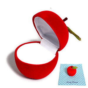 Abv fUC WG[P[X gїp  ~j  iNXtj ޏ [ a v[g Mtg WG[ ANZT[ ] y NX}X v[g z