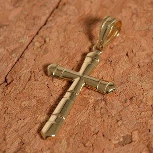 NX \ y_g 18  ޏ [ a v[g Mtg WG[ ANZT[ ] y NX}X v[g z