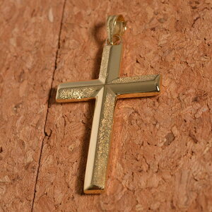 NX \ y_g 18  ޏ [ a v[g Mtg WG[ ANZT[ ] y NX}X v[g z