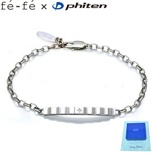 `^ uXbg t@Ce fe-fe phiten tFtF uXbg Ladiesf FP-28 _Ch _C fB[X Ladies  ޏ uX Ki 
