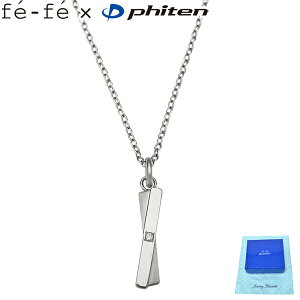 `^ lbNX t@Ce fe-fe phiten tFtF SIMPLE CROSS FP-32 _Ch fB[X Ladies  ޏ y_gKi 
