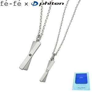 `^ lbNX t@Ce fe-fe phiten tFtF SIMPLE CROSS yA FP-31 FP-32 _Ch _C Y fB[X j  y_g Ki 