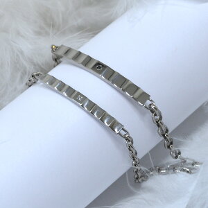 `^ uXbg t@Ce fe-fe phiten tFtF yA uXbg uX FP-27 FP-28  _Ch ubN _C Y fB[X j  y_g Ki 