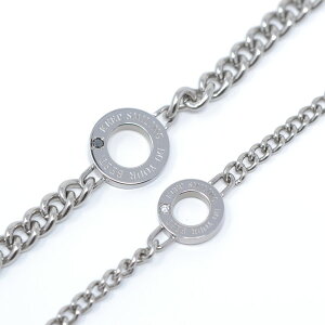 `^ uXbg t@Ce fe-fe phiten tFtF yA uX FP-39 FP-40 Ki _Ch _C Y fB[X j  Ki 