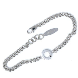 `^ uXbg t@Ce fe-fe phiten tFtF uXbg Y j FP-39 ubN _Ch Mens uX Ki X|[c 