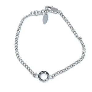 `^ uXbg t@Ce fe-fe phiten tFtF uXbg fB[X  FP-40 Ki _Ch _C fB[X Ladies  ޏ uX Ki 