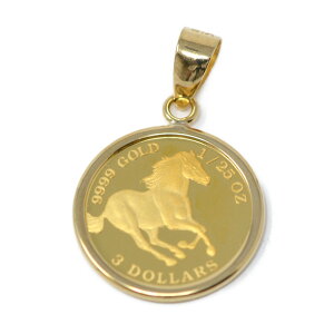 �R�C�� �z�[�X �n �R�C�� �y���_���g �g�b�v ���� K24 1/25�I���X 24�� �g 18�� �R�C���y���_���g �G���U�x�X�i�W���G���[�R�g�u�L �������N���X�t �M�t�g�Z�b�g�j ��������