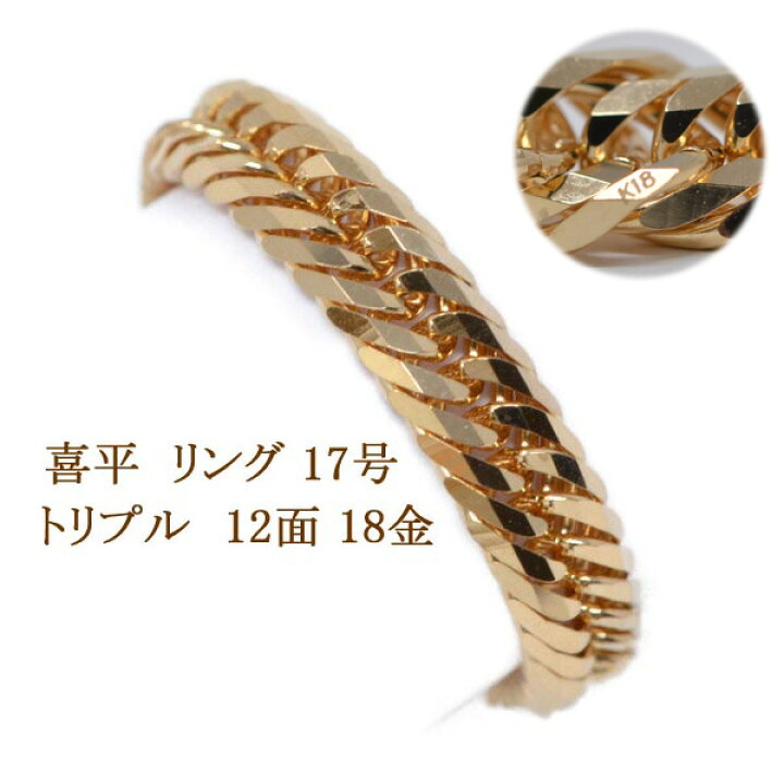 y190147_17.jpg?fitin=720:720