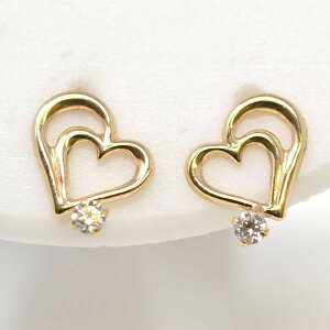 _u n[g L[rbN sAX K10 10 sAX fB[X lC 킢