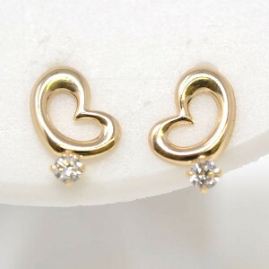 n[g L[rbN sAX K10 10 sAX fB[X lC 킢