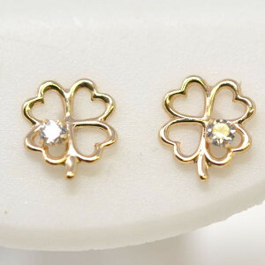 N[o[ lt L[rbN sAX K10 10 sAX fB[X lC 킢