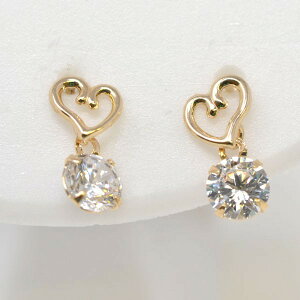 n[g h L[rbN sAX K10 10 sAX fB[X lC 킢