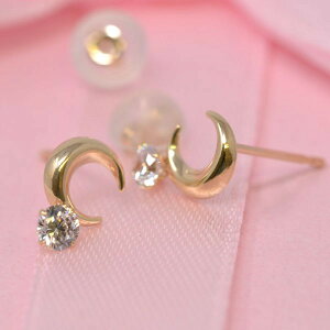  [ L[rbN sAX K10 10 sAX fB[X lC 킢