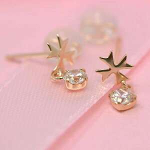 NX \ L[rbN sAX K10 10 sAX fB[X lC 킢