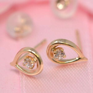   L[rbN sAX K10 10 sAX fB[X lC 킢 