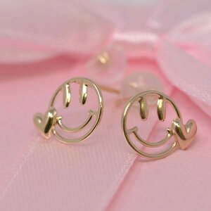 sAX X}C Ί n[g sAX fB[X lC 킢 K10 10 