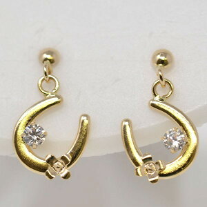 n z[XV[ L[rbN sAX fB[X lC 킢 K10 10 