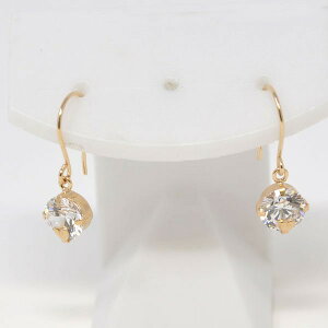 tbN sAX h fUC n[g   L[rbN tbN sAX fB[X lC 킢 K10 10 