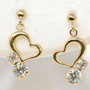 n[g L[rbN I[vn[g sAX fB[X lC 킢 K10 10 