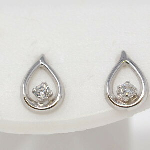   L[rbN sAX K10WG 10 zCgS[h sAX fB[X lC 킢 