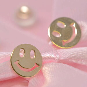 X}C Ί `[t L[rbN sAX K10 10 sAX fB[X lC 킢 