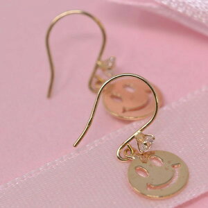 X}C Ί h tbN ` `[t L[rbN sAX K10 10 sAX fB[X lC 킢 