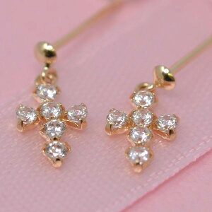 NX \ L[rbN sAX K10 10 sAX fB[X lC 킢 