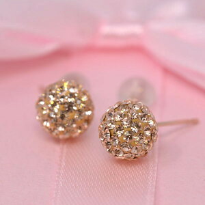 `FRKX LL pF {[ sAX K10PG 10 sNS[h sAX fB[X lC 킢